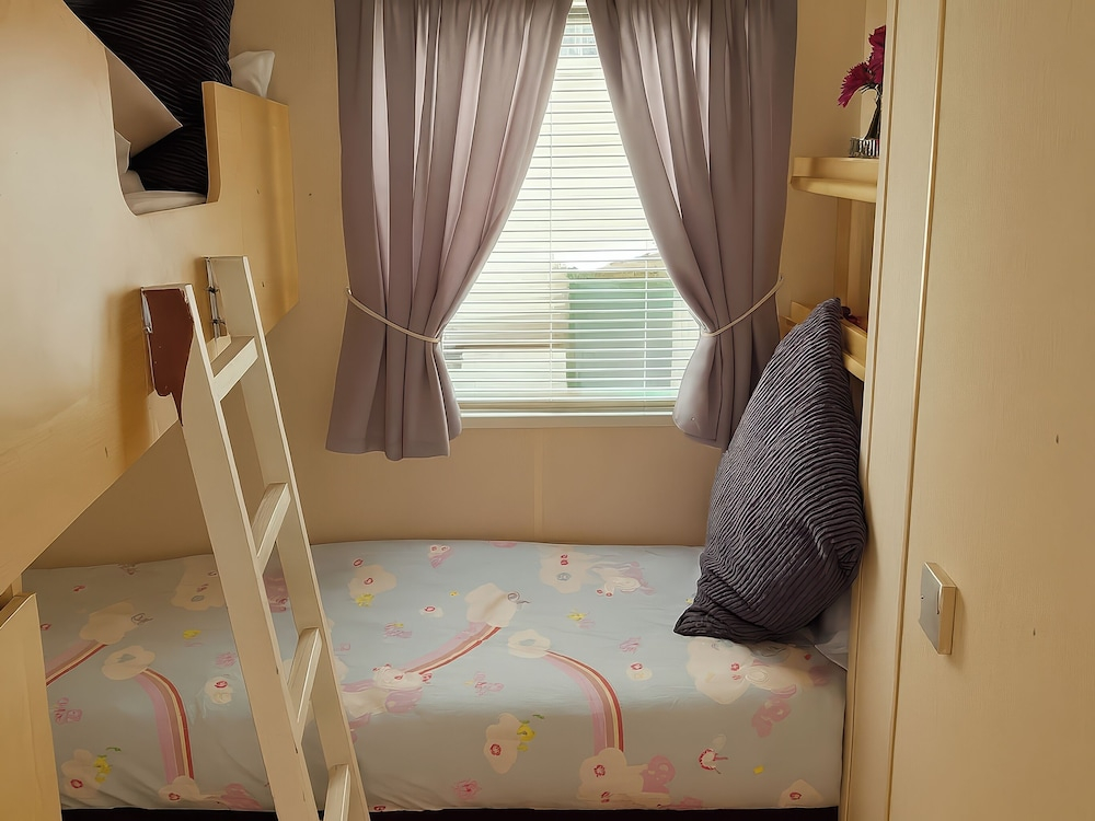 Millers Cottage Caravan Park - Holiday Accommodation 18845