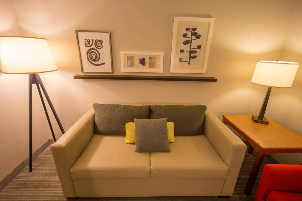 Country Inn & Suites by Radisson, Portage, IN