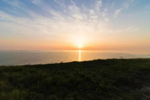 Casa vacanze Ludovica a Otranto in Salento