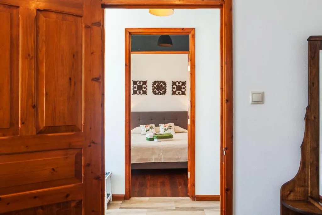 Casa da Courela