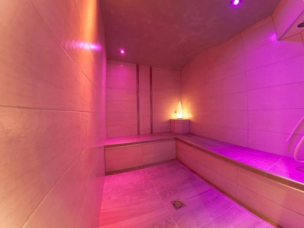 Hotel Sonnfeld