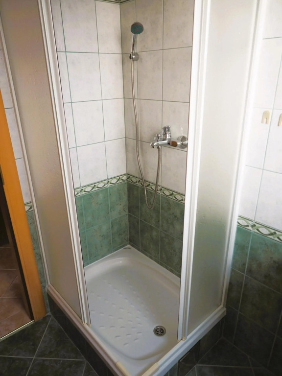Apartman M. Rados