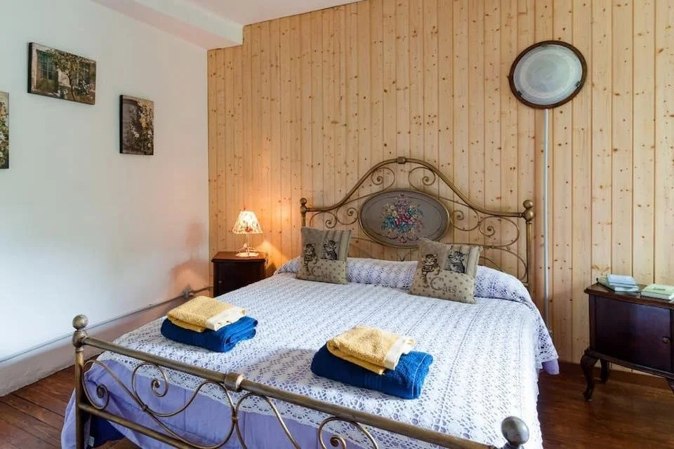 B&B Il Gattonero