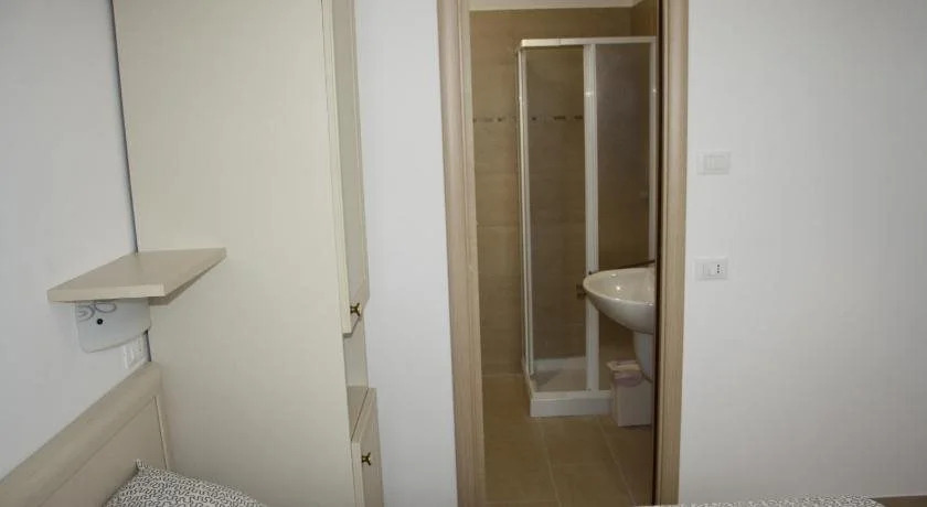 B&B Stelle Della Daunia