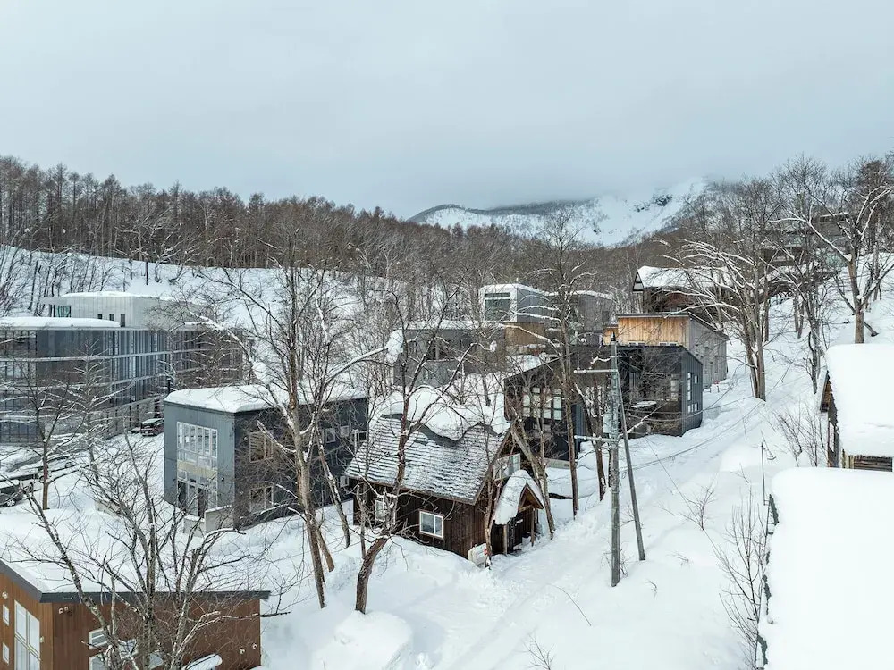 Nature Chalet by Elite Havens