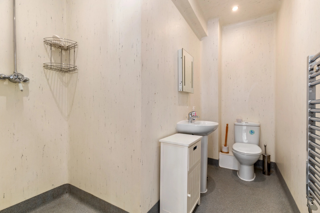 Kilmore - Beach Front House, Direct Beach Access, Spectacular Sea Views