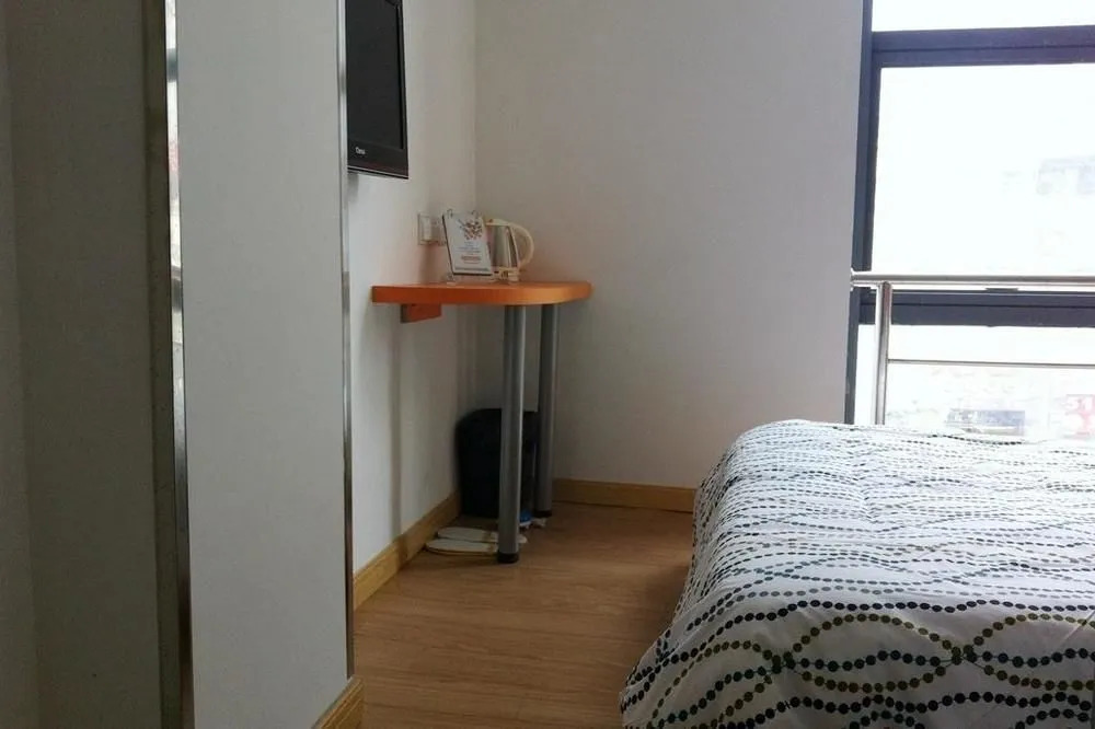 Pod Inn