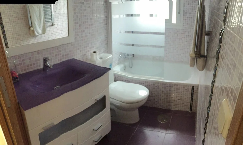 Departamento Valera