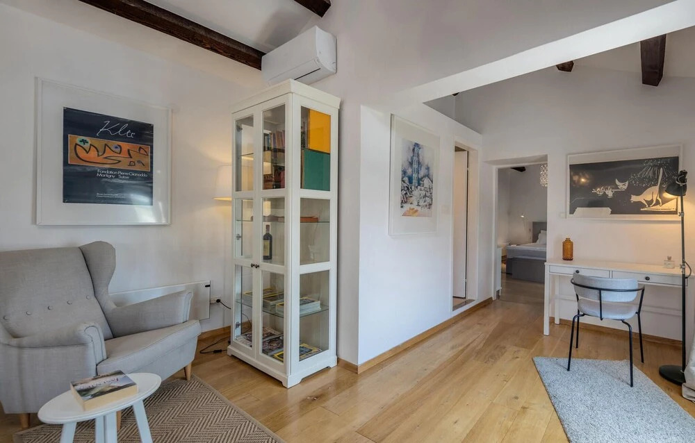 Beautiful Home In Jadranovo
