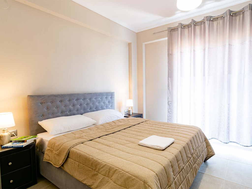 Kiosse Maison 4 by TravelPro Services - Nea F...