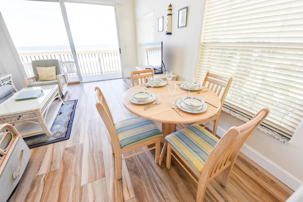 Capri Condo C Apartment 2