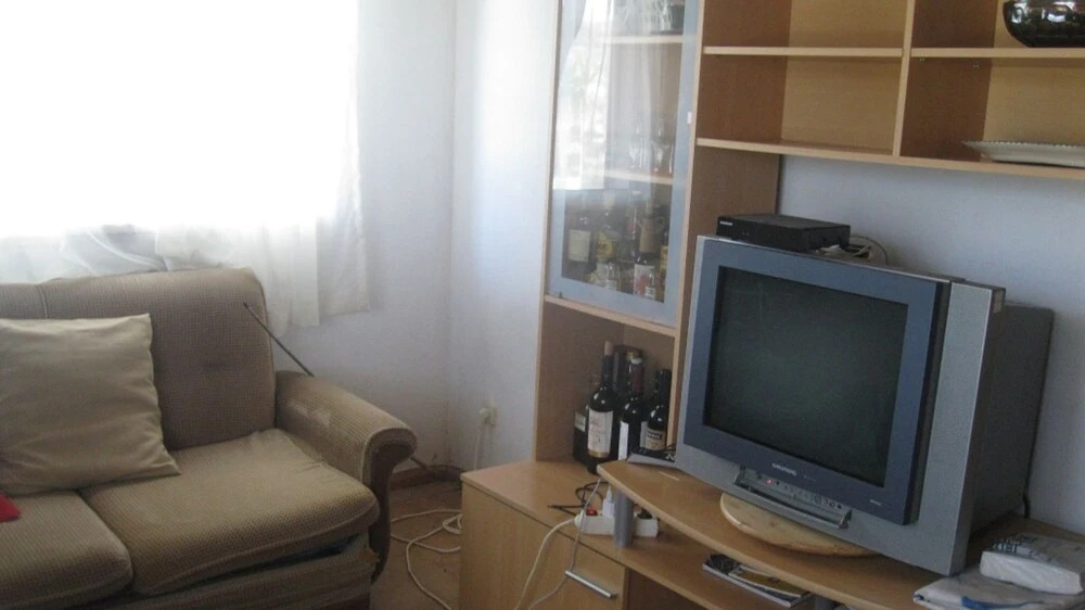 House With 3 Bedrooms in Aljezur, With Wonderful Mountain View and Fur