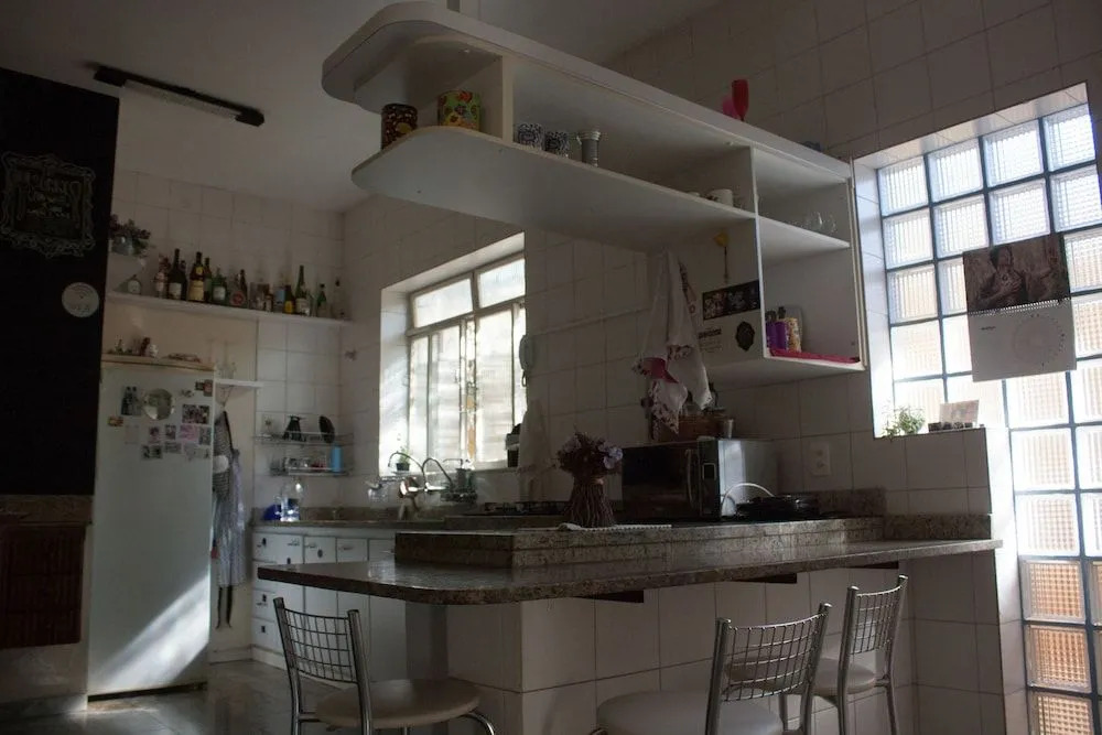 Castel Inn Hostel