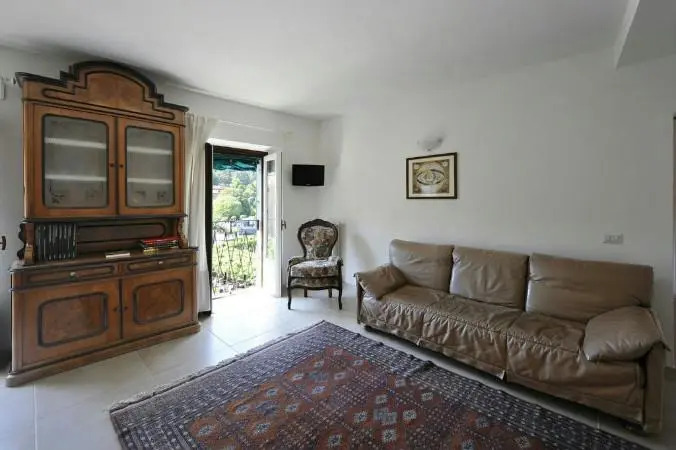 Bellagio Elegante Serbelloni