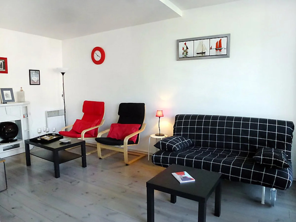 Les Marinas 10403