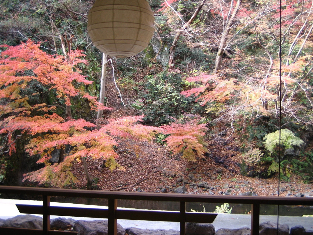 Konjakutei