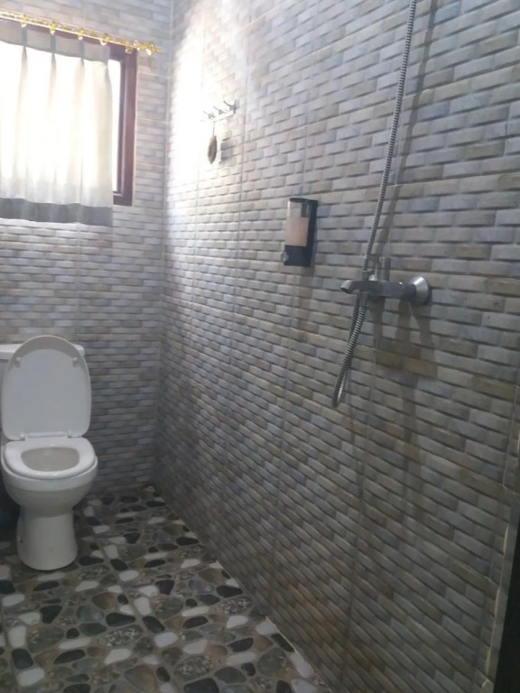 citiz house & hostel