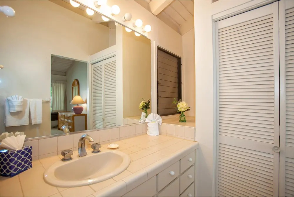 Wailea Ekolu 906 - Two Bedroom Condo