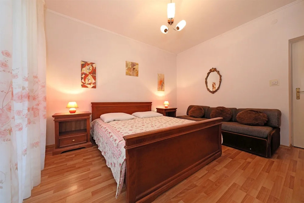 Apartments Sanja