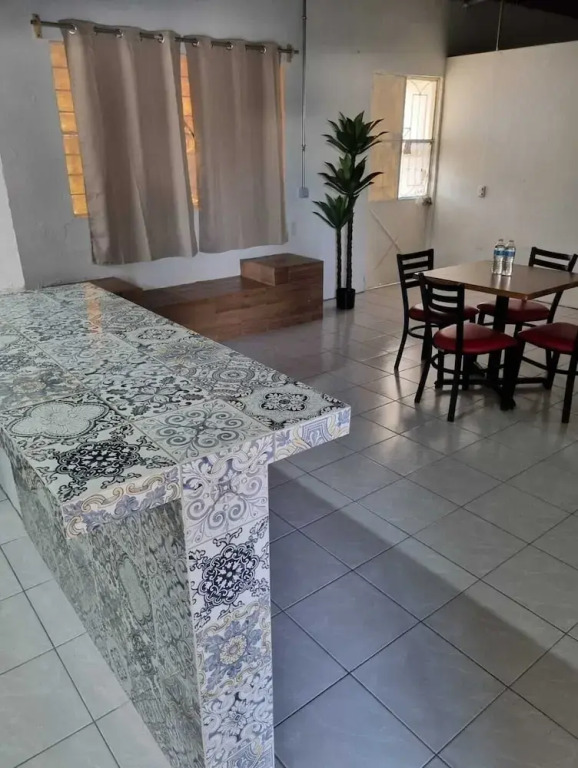 Villas La Vista