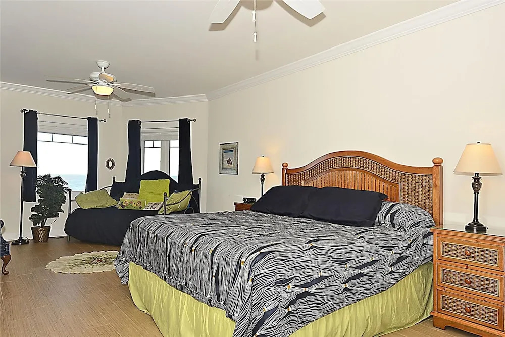 Blue Surf 205 Bethany Beach by Long & Foster