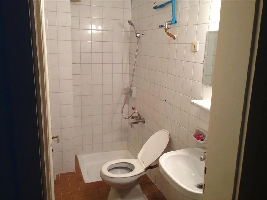 Ipek Hotel