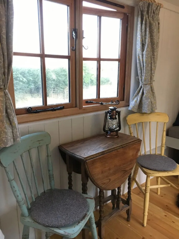 Sindles Farm