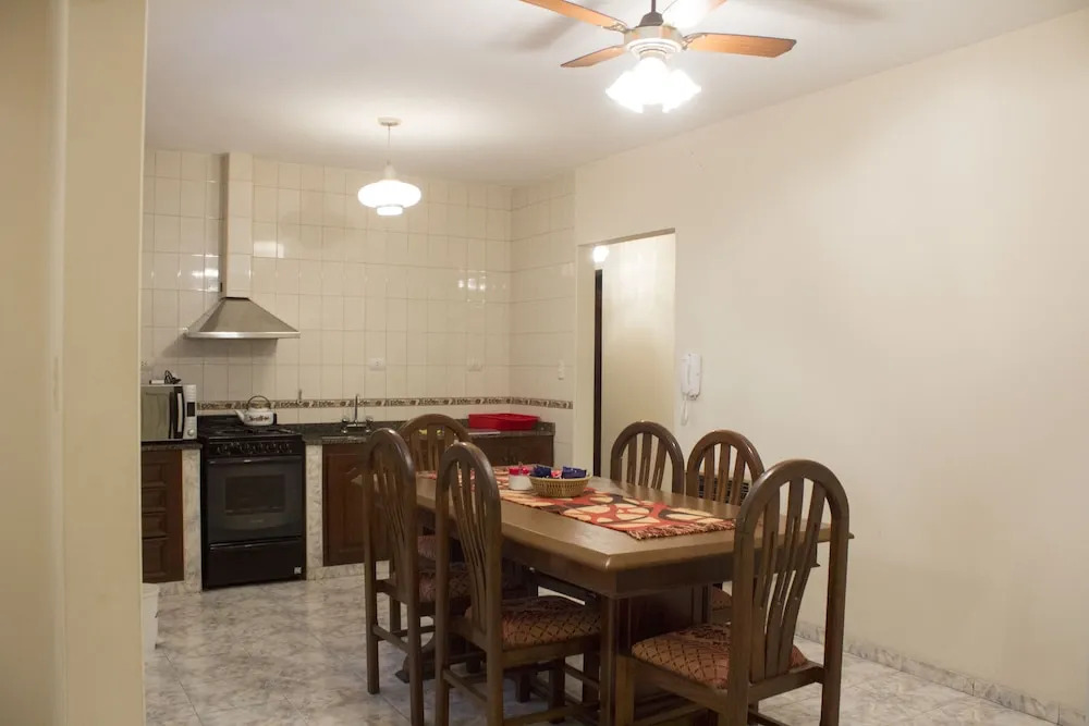 Departamento Urquiza