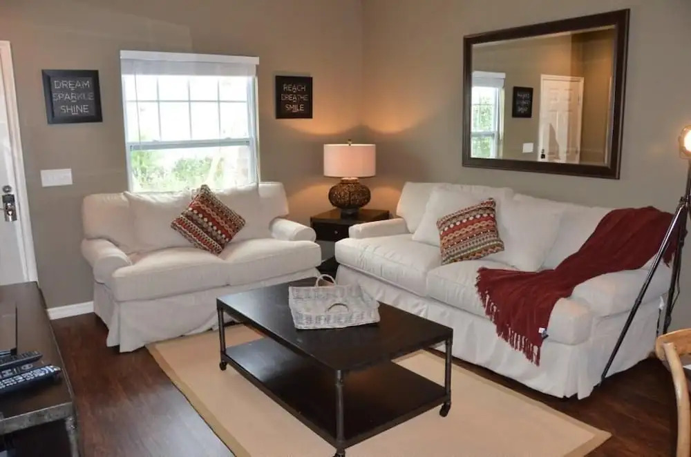 Nov Special at Lucaya 3 Beds 2 Bath ID: 61205