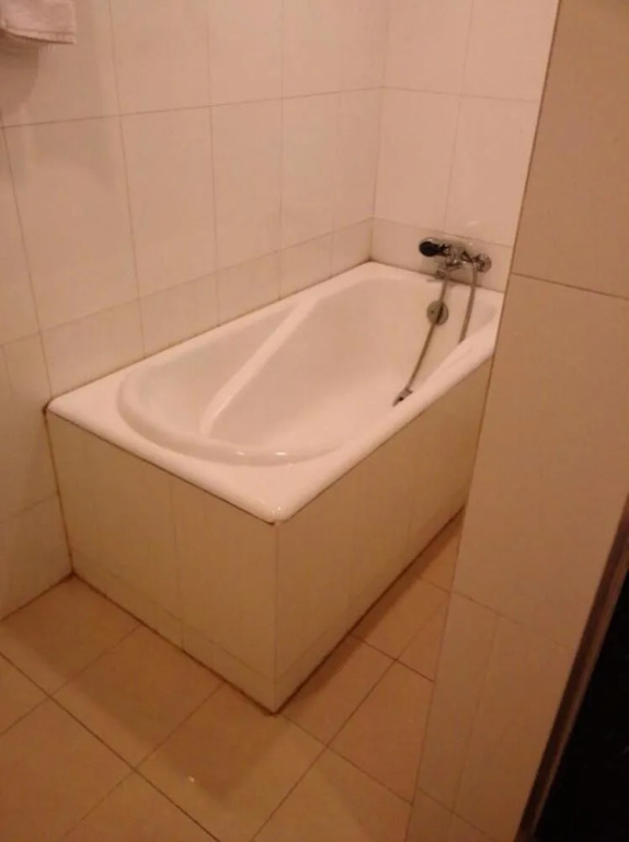 Zhangjiagang Newstay Vogue Hotel