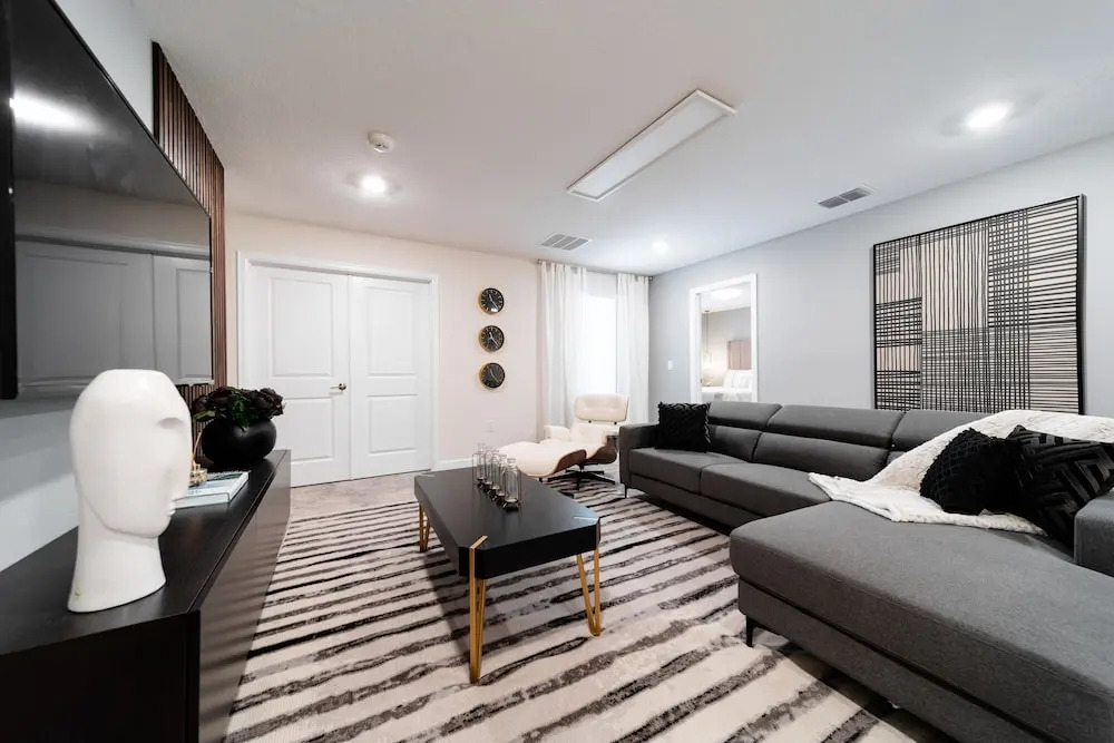 4567 Narrative Lane