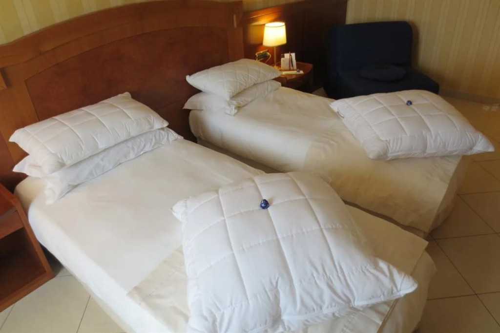 Hotel Joyfull