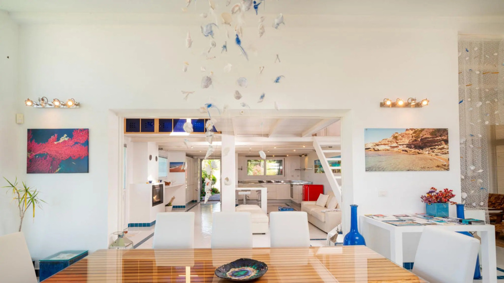 Villa Ambra 10, Emma Villas