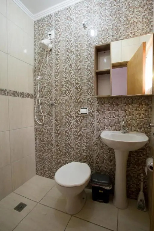 Boituhostel