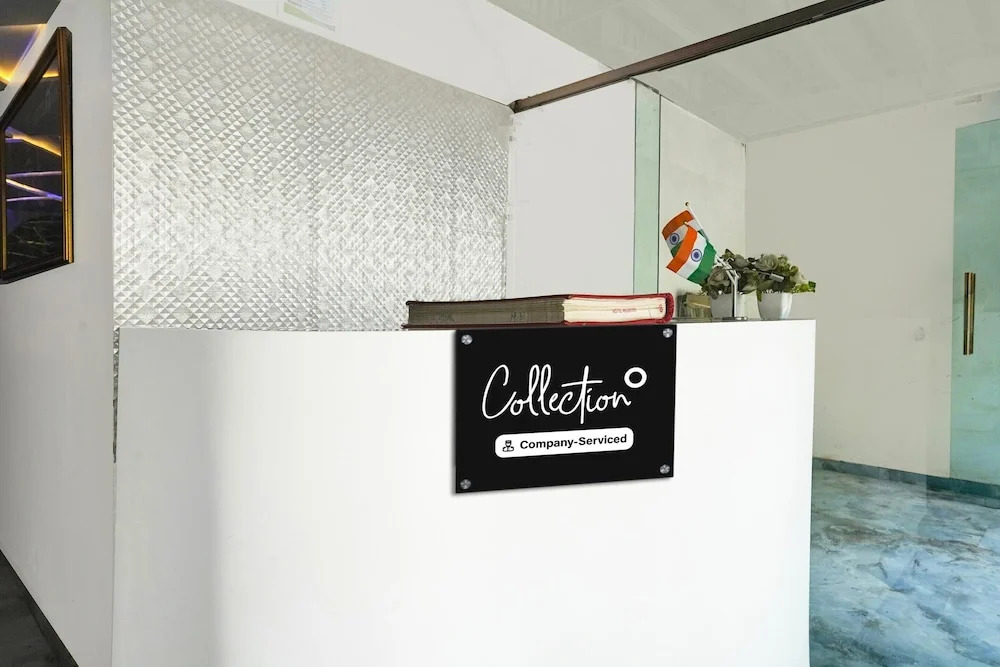 Cozy Stays at Goregaon Near Film City Mumbai