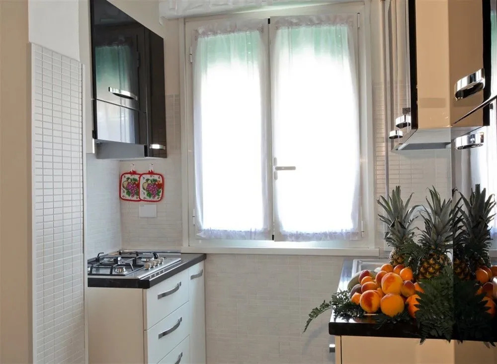 Il Bacio Holidayhouse BEST LOCATION FOR VISIT THE VATICAN