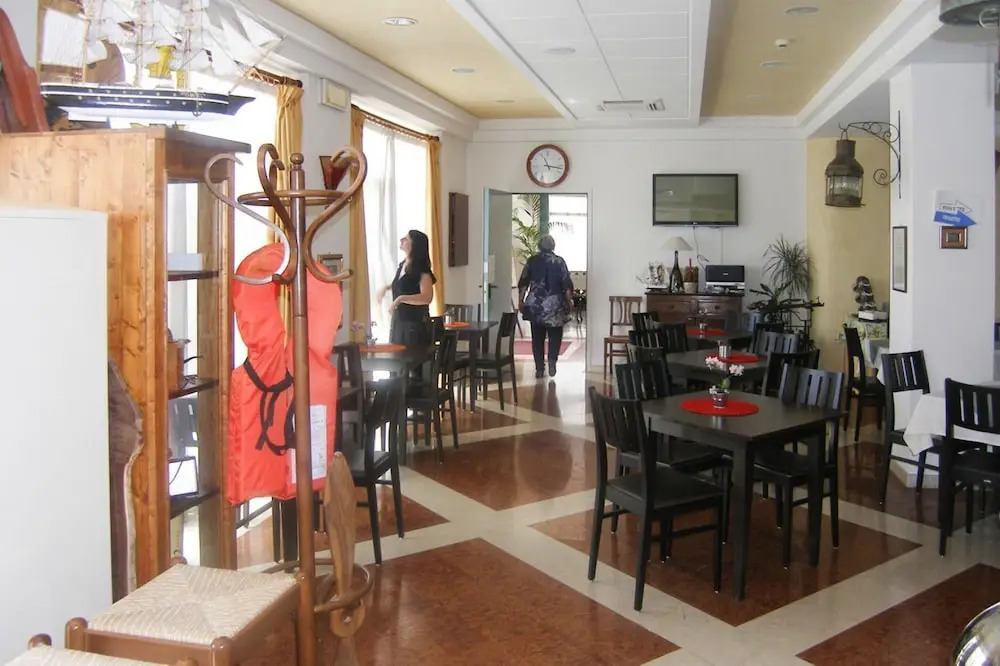 Apartment in Garda Near Shopping