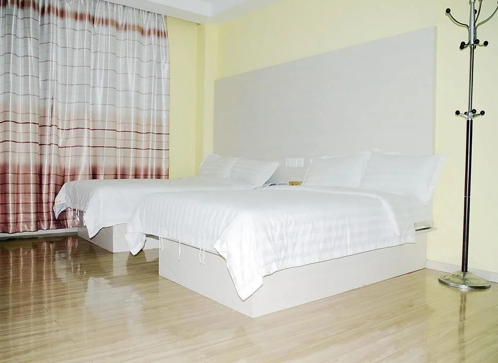 Rongxing Hotel