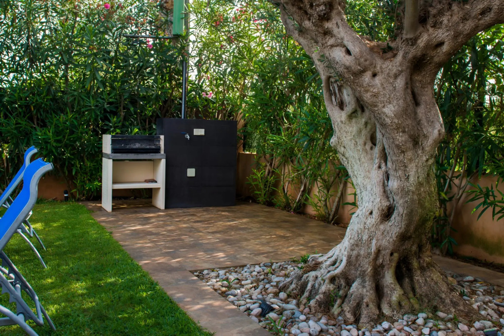 206 Villa Isabel ET2341 by Mallorca Charme