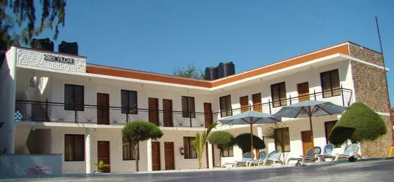 Pride Inn Nyali
