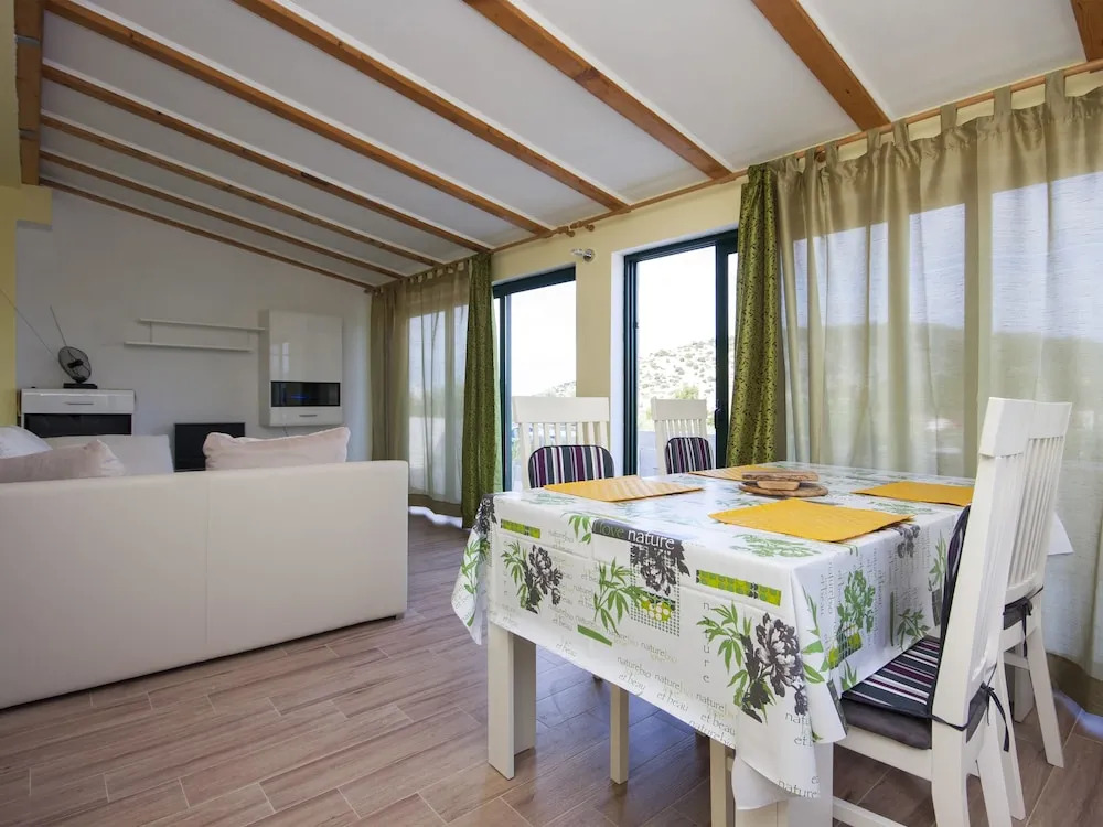 Holiday House Marko