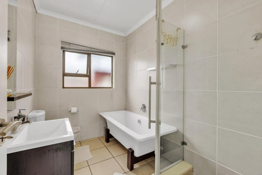Smartz Apartment 76