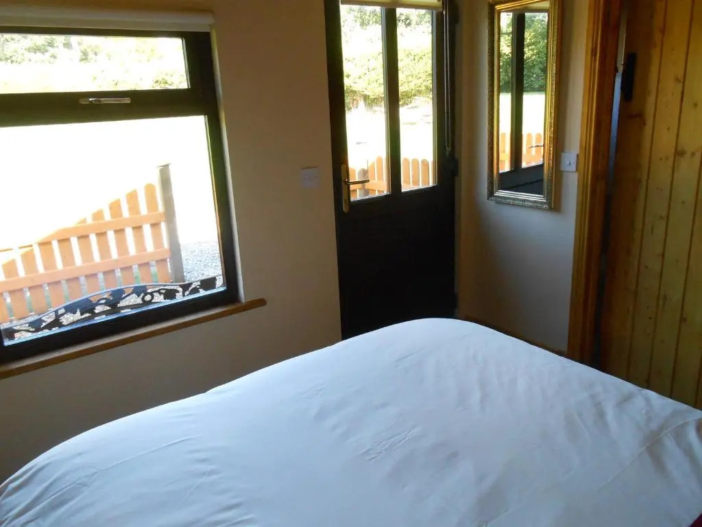 Birchdale House B&B