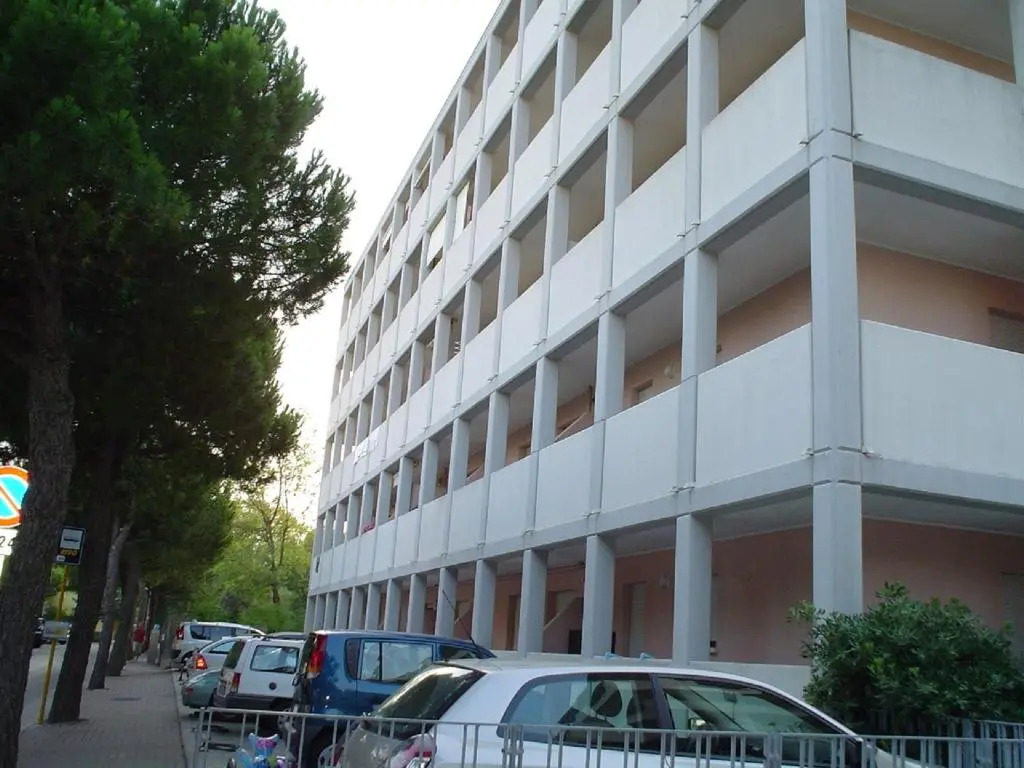 Duca degli Abruzzi