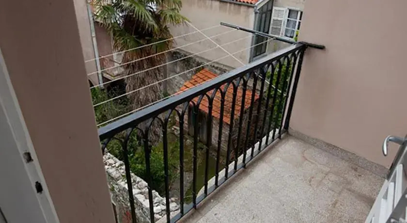 Apartment City Center Dragica