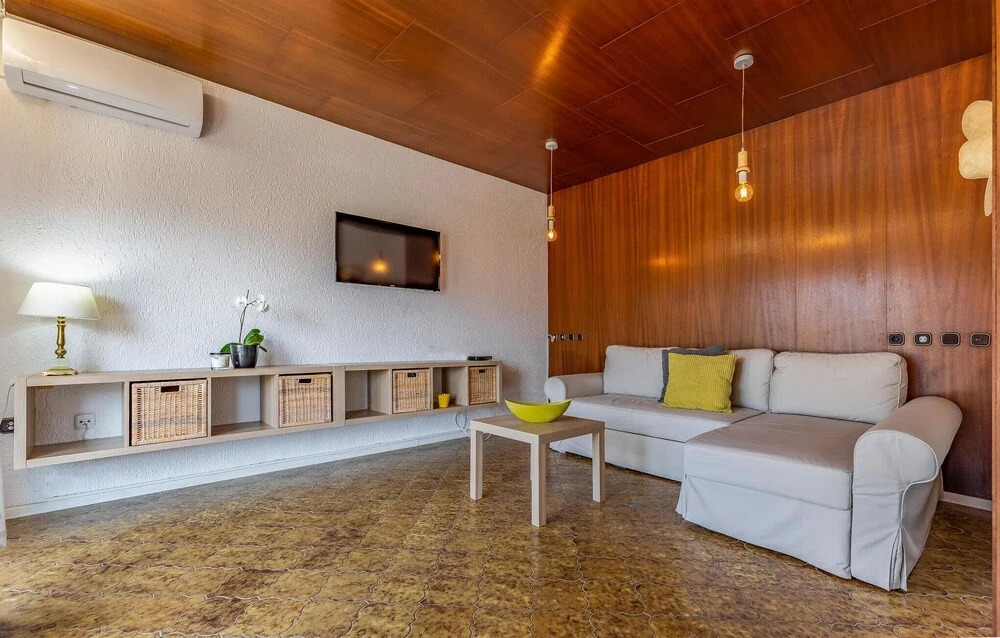 Beach Front Home In Medulin