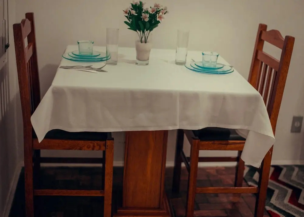 Hotel Obino São Gabriel