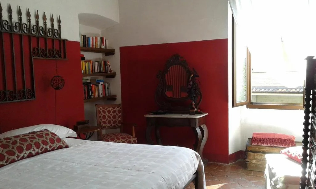 Il Borgo