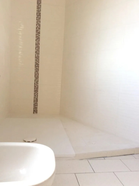 Apartment With 2 Bedrooms in Taormina, With Balcony and Wifi - 4 km Fr