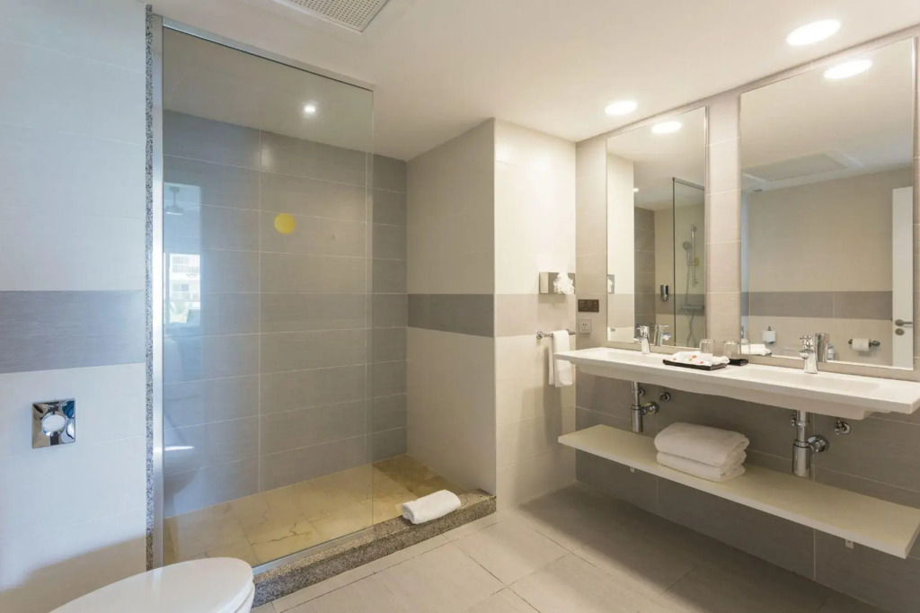 Hotel Riu Republica - Adults only - All Inclusive